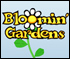 Jouer  Bloomin Garden